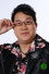 Liu Er-jin