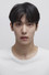 Han Tae-ha
