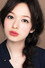 Erika Mori
