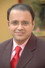Mandar Chandwadkar