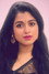 Shyamoupti Mudly