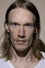 Vincent Willestrand