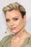 Wallis Day