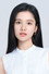 Zhang Jingyi