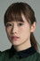 Hina Suguta