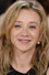 Sylvie Testud