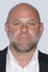 Domenick Lombardozzi