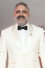 Mohamed Shaheen