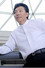 Li Shuhao