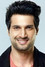 Aham Sharma