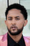 Tahj Mowry