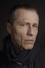 Michael Wincott
