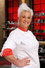 Anne Burrell
