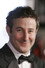 Eddie Jemison