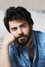 Fawad Khan
