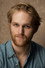 Wyatt Russell