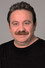Serhat Özcan