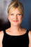 Kathryn Greenwood