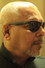 Surojit Sen