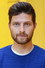 Eddy Vilard