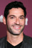 Tom Ellis