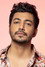 Rohaan Bhattacharya