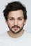 Maxime Desbiens-Tremblay