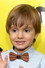 Lucas Lavoie