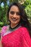 Shruti Marathe