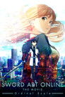 فيلم Sword Art Online: مقياس ترتيبي