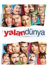 يالان دنيا