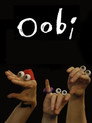 أوبي