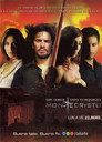 مونتكريستو