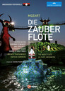 Die Zauberflöte، Bregenzer Festspiele