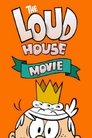 فيلم منزل لاود