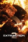 إكستراكشن 2