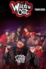 نيك كانون يقدم: Wild 'N Out