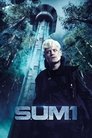 الغزو الفضائي: S.U.M.1