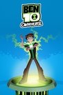 بن 10: أومنيفرس