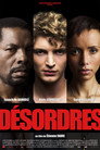 فوضى