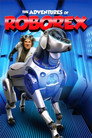 مغامرات RoboRex