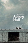 اختفاء قاعة سيدني