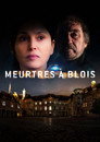 Meurtres à بلوا