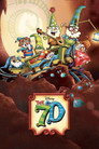 7 د