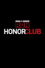 ROH على HonorClub