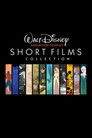 مجموعة أفلام قصيرة من استوديوهات والت ديزني للرسوم المتحركة