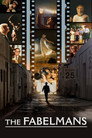 فابيلمانز