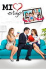 مي كورازون إس تويو