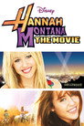 هانا مونتانا: الفيلم