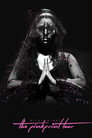 نيكي ميناج: جولة Pinkprint